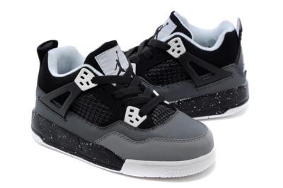 cheap children air jordan iv shoes cheap no. 812